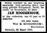 Hoogenboom Jan-NBC-30-03-1916 (n.n.).jpg